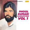 Phool Kumari Dharamveer Vol 1 Part 2